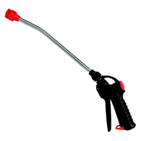 Lancia per nebulizzatori AF-A15119