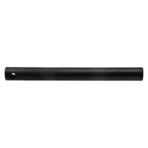 Perno forato AF-BB40380