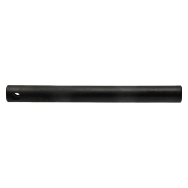 Perno forato AF-BB40380