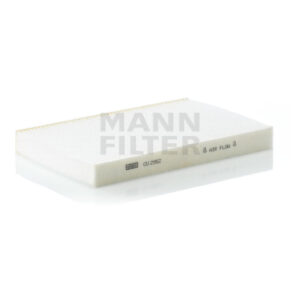 Filtro aria cabina MANN AF-CU2952
