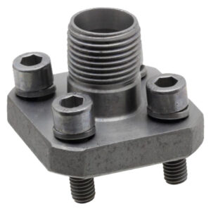 Flangia GP-35 -18L AF-GP-LK35-L18