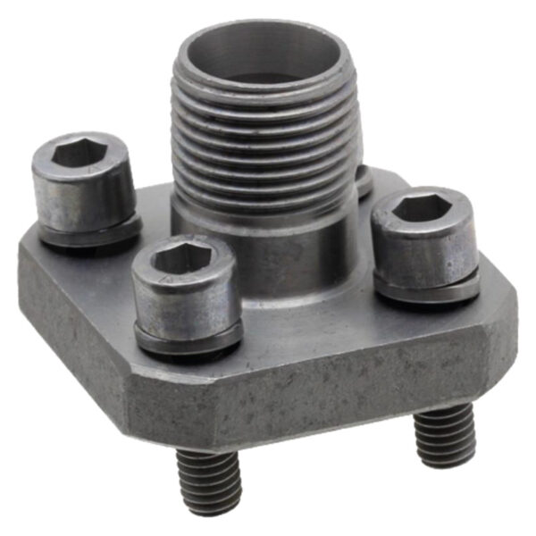 Flangia GP-35 -18L AF-GP-LK35-L18