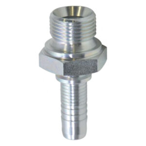 PN 12 AGR 1/2" AF-M10510-08-08