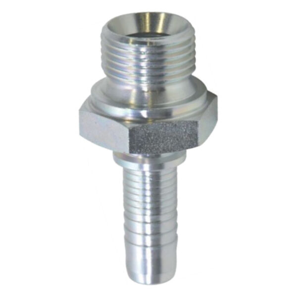 PN 12 AGR 1/2" AF-M10510-08-08