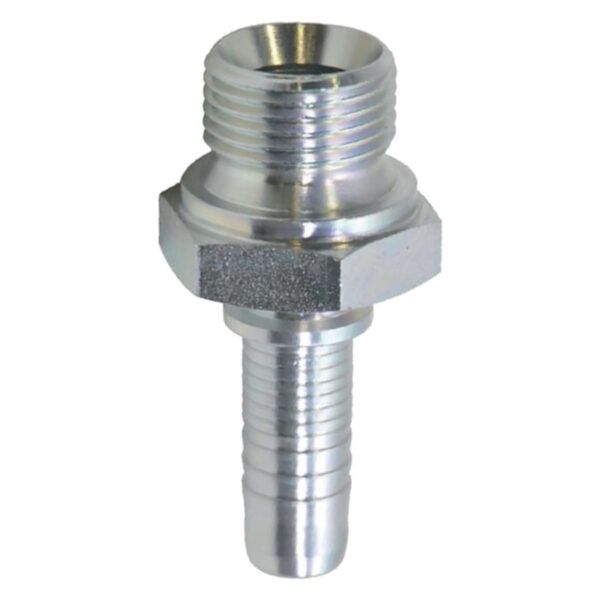 PN 20 AGR 3/4" AF-M10510-12-12