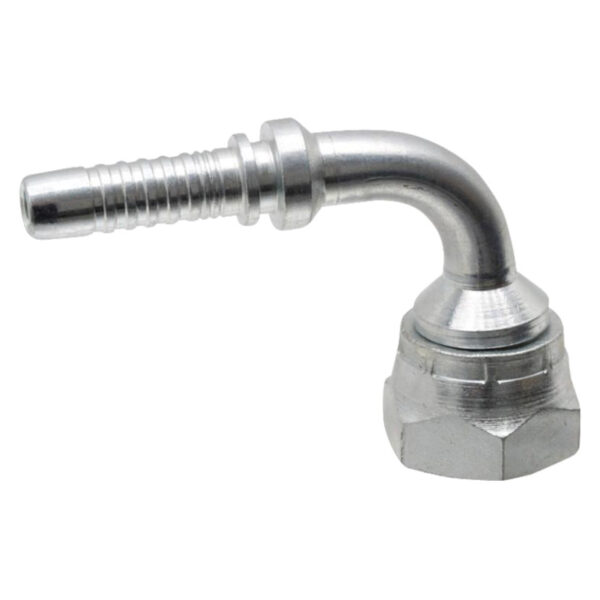 PN 20 DKR 3/4" 90° AF-M20592-12-12