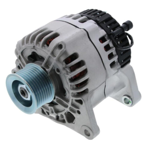 Alternatore MAHLE AF-11.203.993
