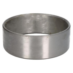 Boccola Carraro 115 x 125 x 44 (mm.) AF-124592