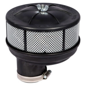 Filtro aria per motocoltivatore AF-387142