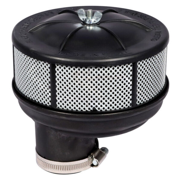 Filtro aria per motocoltivatore AF-387142