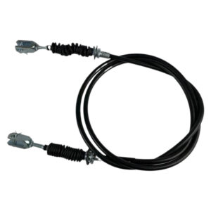 Cavo freno a mano JCB AF-910/33400
