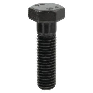 Vite a testa esagonale AF-93114X05010S