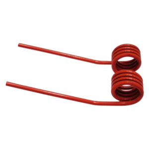 Dente pick-up AF-938040.5