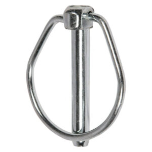 Spine a scatto standard Ø 6 (mm.) AF-A06906