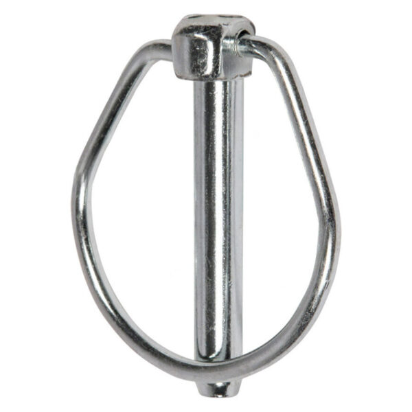 Spine a scatto standard Ø 6 (mm.) AF-A06906