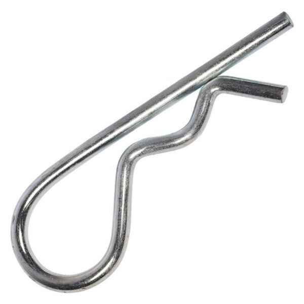 Coppiglia R. D.2,5 L.58 (mm.) AF-A06933