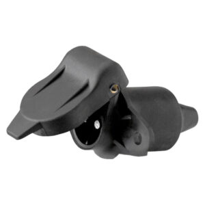 Presa a 3 vie attacco maschio AF-A08774