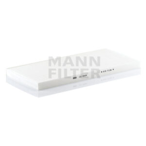 Filtro aria cabina MANN AF-CU4594
