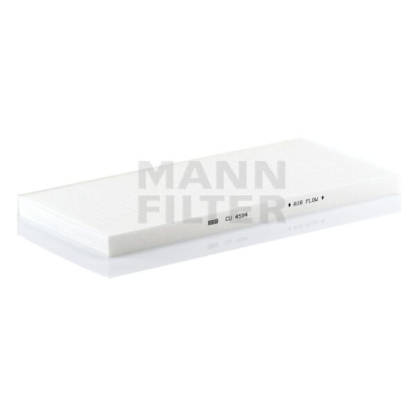 Filtro aria cabina MANN AF-CU4594