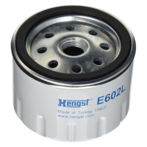 Filtro aria Hengst AF-E602L