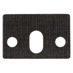 Distanziale AF-E72350
