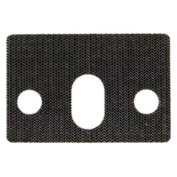 Distanziale AF-E72350