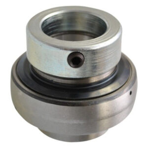 Cuscinetto di serraggio FAG AF-GE35-KRR-B