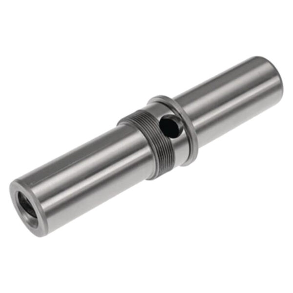 Tirante scatola di sterzo AF-JXT25323