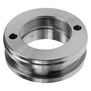 Cilindro sterzo AF-JXT25325