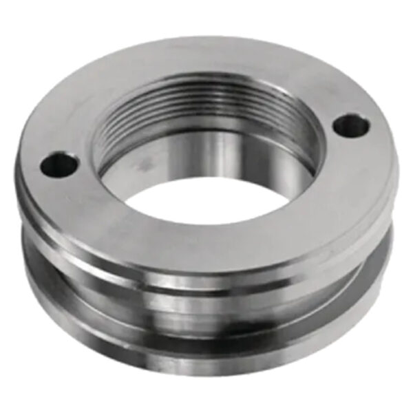 Cilindro sterzo AF-JXT25325