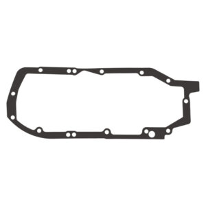 Guarnizione per sollevatore AF-L34401