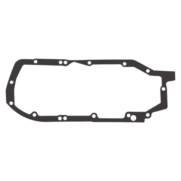 Guarnizione per sollevatore AF-L34401