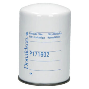 Filtro olio idraulico Donaldson AF-P171602