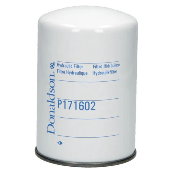 Filtro olio idraulico Donaldson AF-P171602