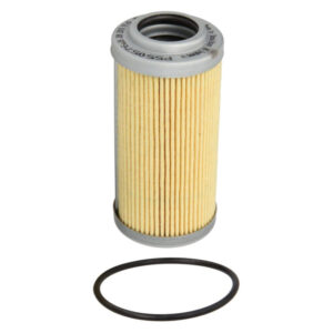 Filtro olio idraulico Donaldson AF-P550576