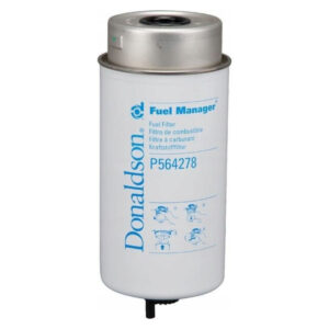Filtro carburante Donaldson AF-P564278