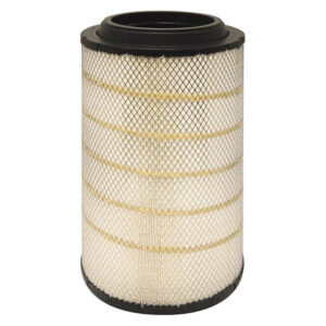Filtro aria PARKER AF-PFA6622