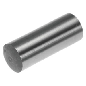 Perno AF-T21655