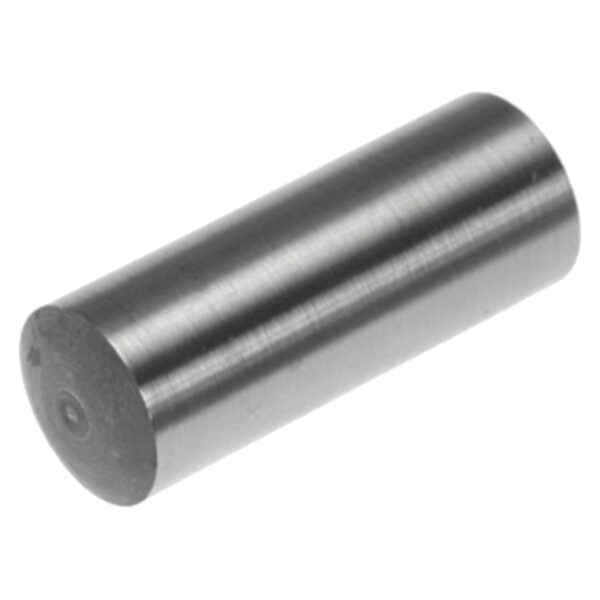 Perno AF-T21655