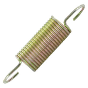 Molla pedale frizione AF-T28801