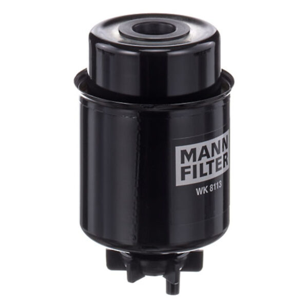 Filtro carburante MANN AF-WK8113
