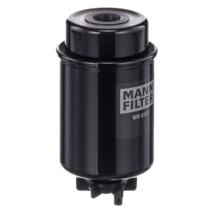 Filtro carburante MANN AF-WK8121