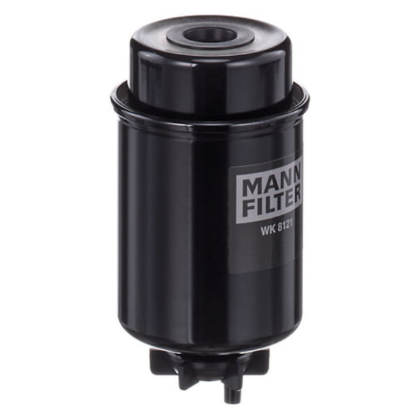 Filtro carburante MANN AF-WK8121
