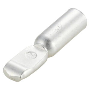 Contatto principale SB50 ANDERSONPOWER AF-00028910