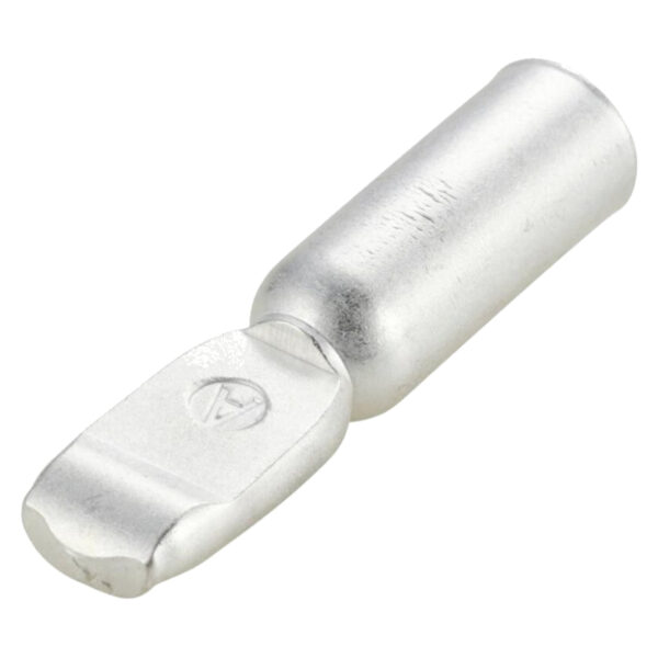 Contatto principale SB50 ANDERSONPOWER AF-00028910