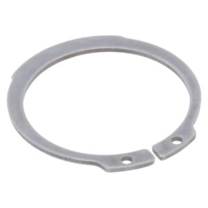 Anello seeger diametro 45 (mm.) Carraro AF-024800