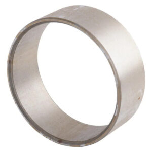 Boccola Carraro 105 x 115 x 44 (mm.) AF-101565