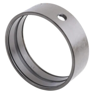Boccola Carraro 115 x 125 x 42 (mm.) AF-101575