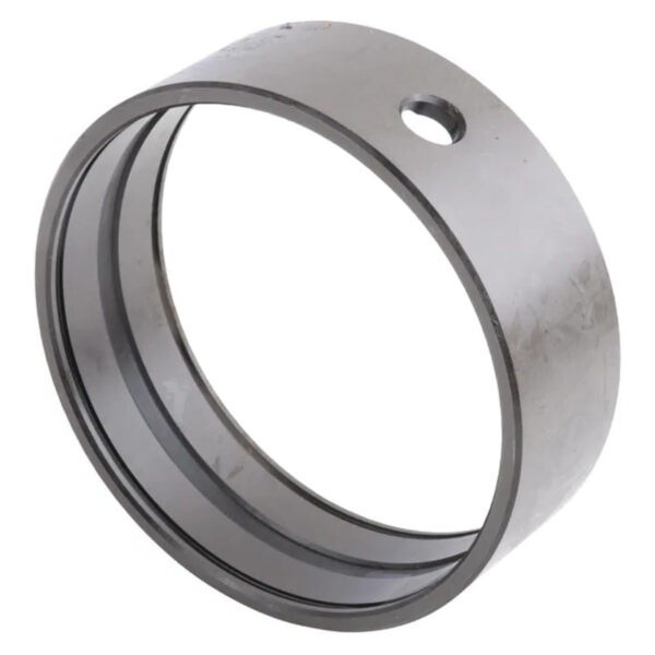 Boccola Carraro 115 x 125 x 42 (mm.) AF-101575
