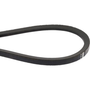 Cinghia trapezoidale Optibelt 10 X 515 Z20 AF-10X515